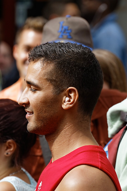 Gay pride Paris JUN13-166